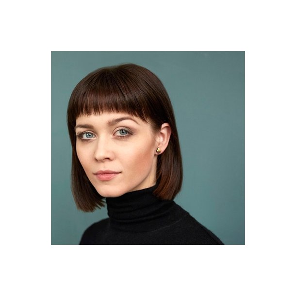 Grundled Femininum restikker